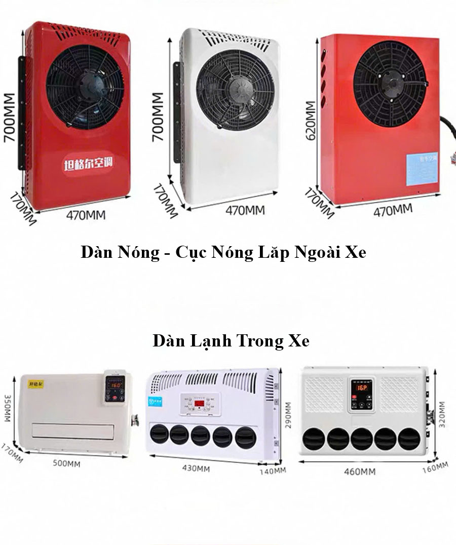 dieu_hoa_dien_ac__quy_12v-24v_2_cuc__7