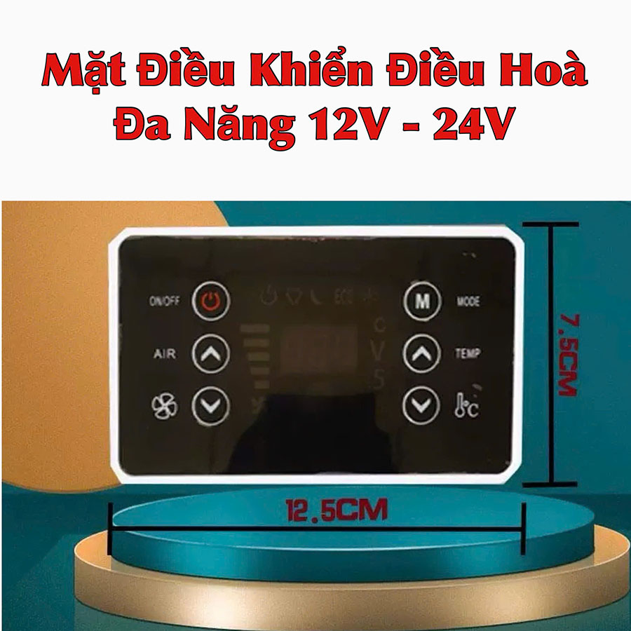 mat_dieu_khien_dieu_hoa_12v-24v_1