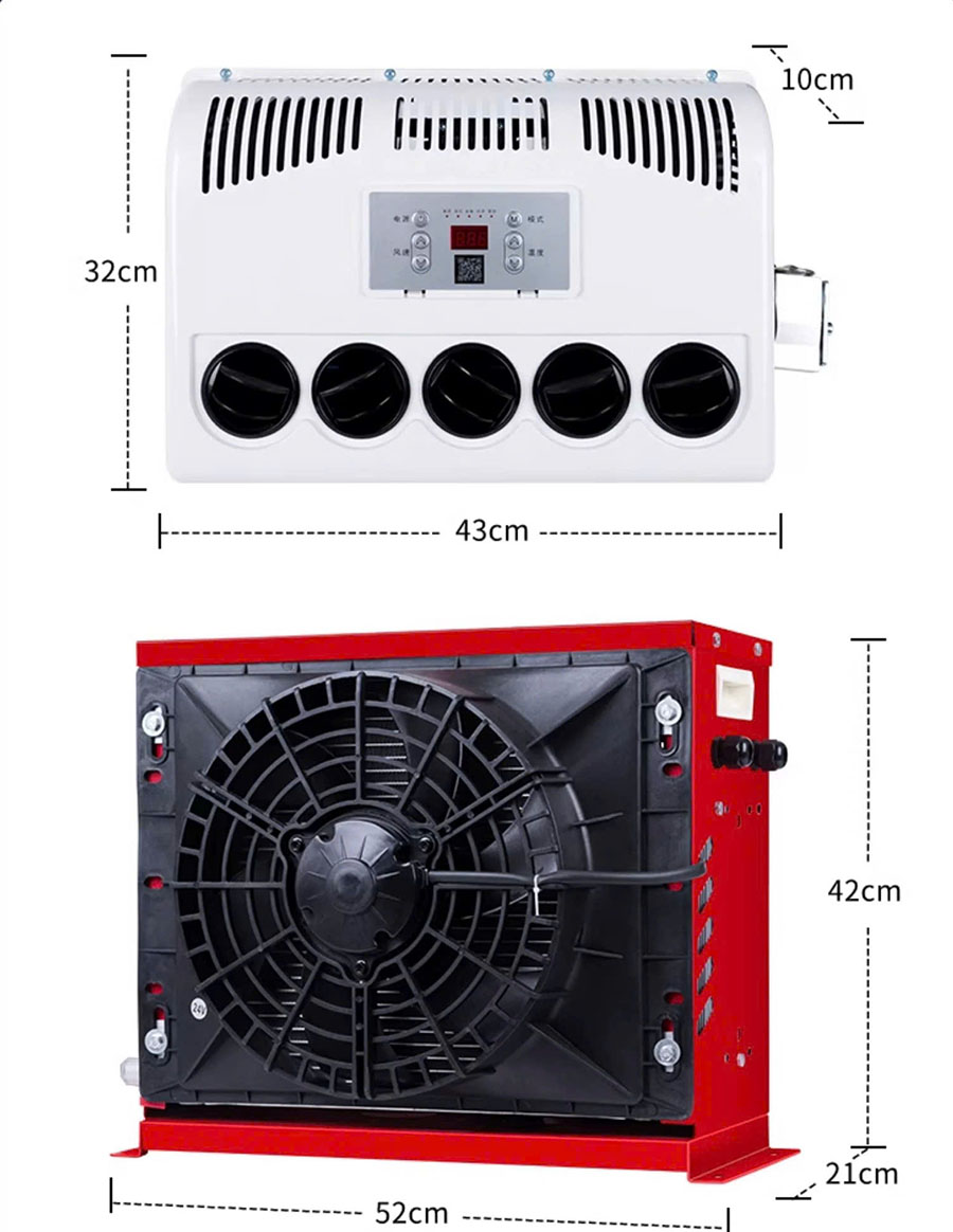 mat_lanh_dieu_hoa_dien_ac_quy_24v_1