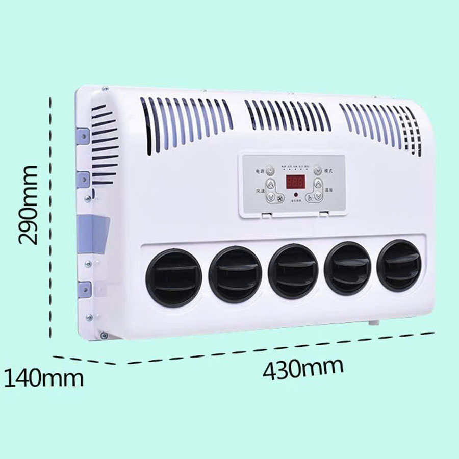 mat_lanh_dieu_hoa_dien_ac_quy_24v_3