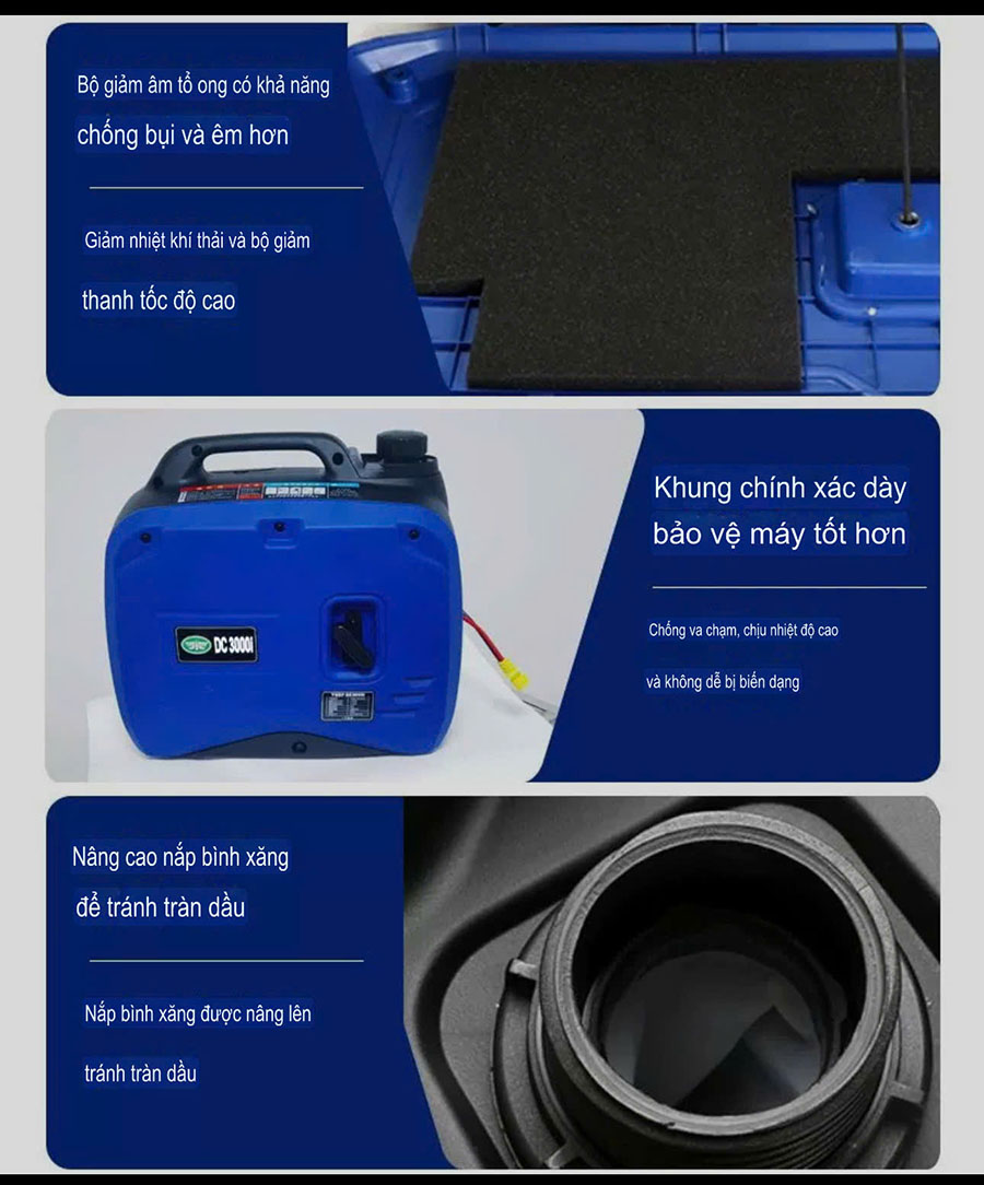 may_phat_dien_dc_12v-24v_1