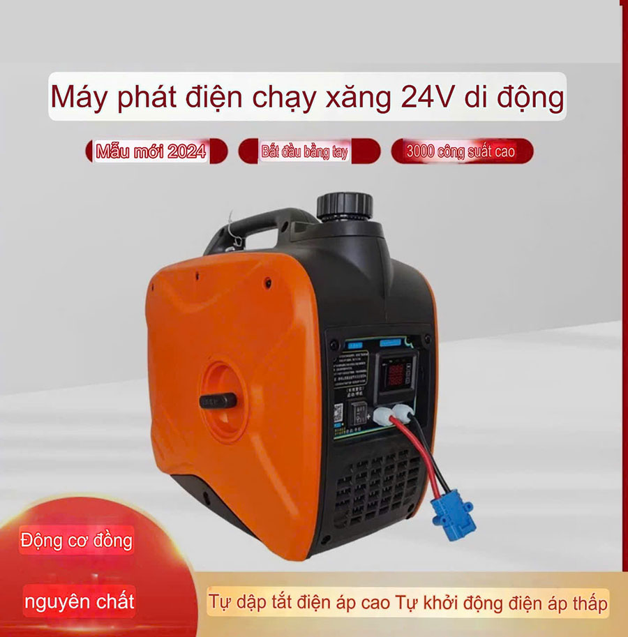 may_phat_dien_dc_12v-24v_18