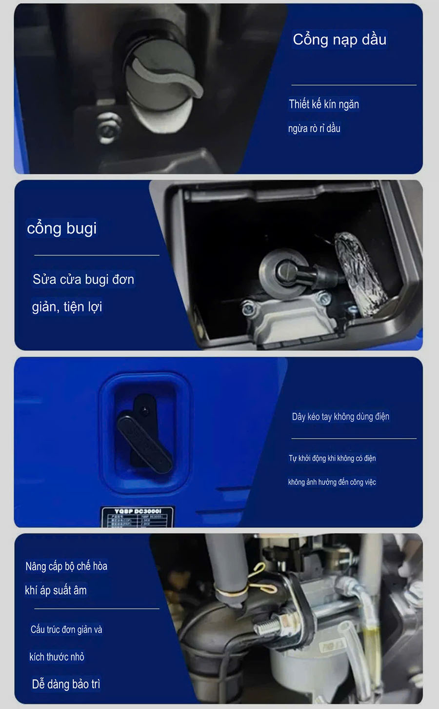 may_phat_dien_dc_12v-24v_20
