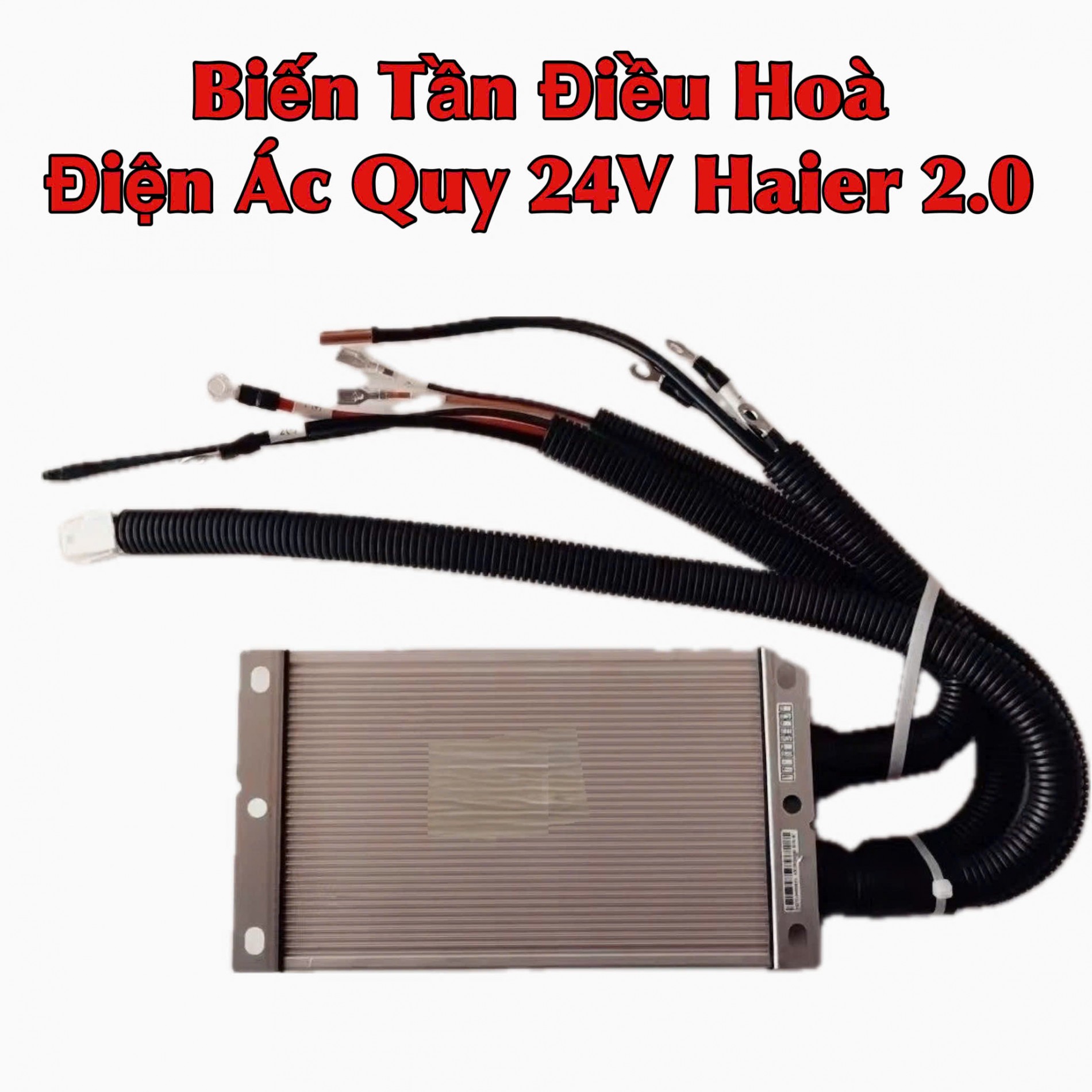 bien_tan_dieu_hoa_haier_2.0