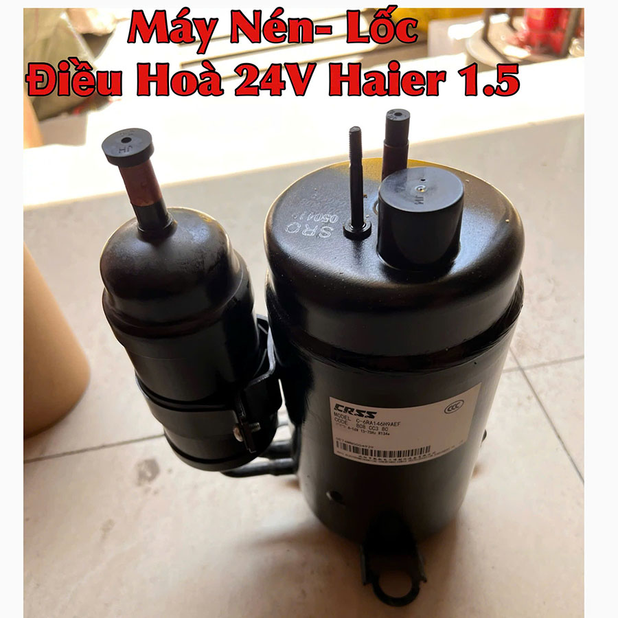 may_nen_dieu_hoa_haier_1.5