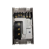 Biến Tần Điều Hòa Điện Ác Quy 12V-24V Loại Phổ Thông