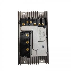 Biến Tần Điều Hòa Điện Ác Quy 12V-24V Loại Phổ Thông