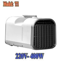 Điều Hòa Mini Xách Tay T1-400W Điện 220V