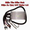 bien-tan-dieu-hoa-am-tran-haier-dien-24v-phien-ban-haier-4-0 - ảnh nhỏ  1