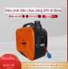 may-phat-dien-24v-dc-tu-dong-tat-no-khi-day-binh-dung-cho-dieu-hoa-ac-quy-24v - ảnh nhỏ  1