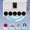 mat-lanh-dieu-hoa-dien-ac-quy-dc-12v-24v-phien-ban-2025 - ảnh nhỏ  1